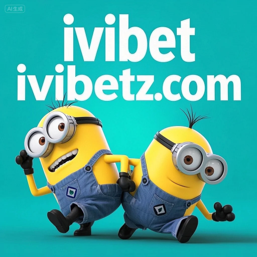 ivibet