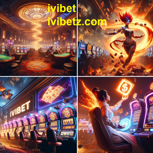 A Importância do Papel de Suporte nos Jogos Multijogador